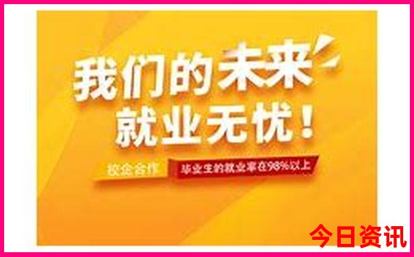 夏天适合去桂林旅游吗