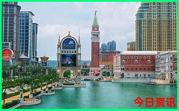 2025暑假适合去哪里旅游