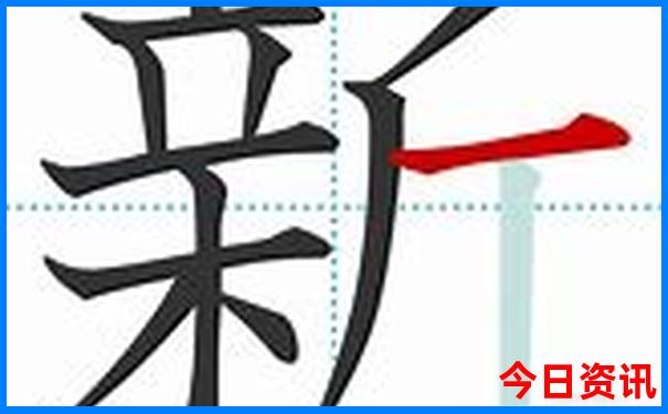 海安一日游最佳去处