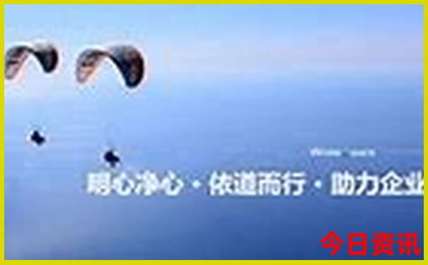 甘南五日游最佳路线图
