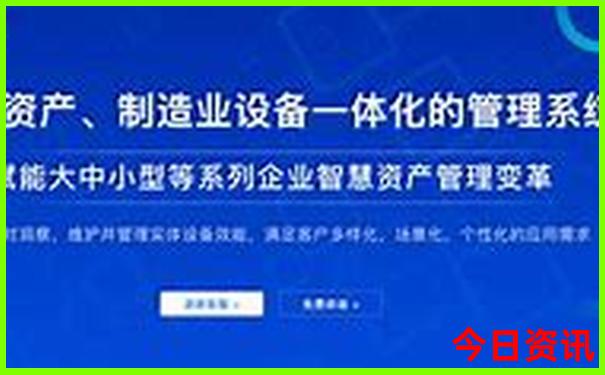 长沙最值得去的景点推荐