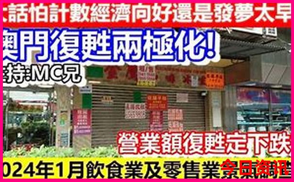 广东周边游玩最佳地方推荐