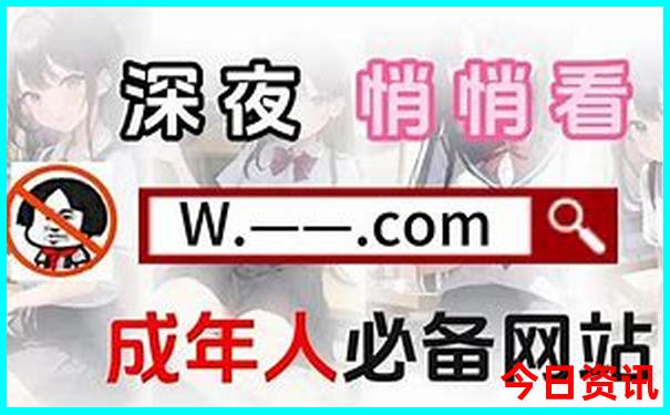 石牛寨风景区旅游攻略一日游