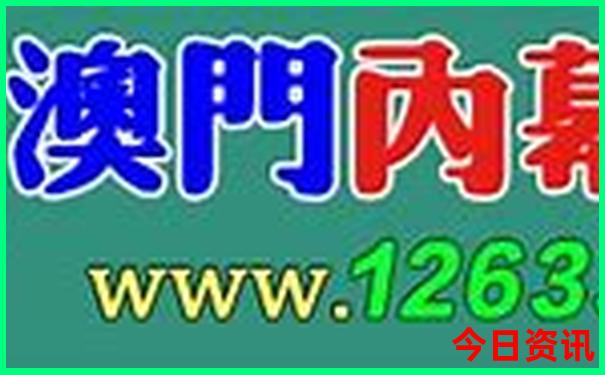 夏天浙江旅游景点推荐