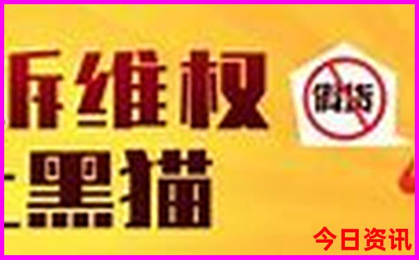 北京有什么好玩地方